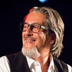Renato Falaschi