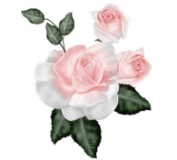 2985a154 (177x160, 30Kb)