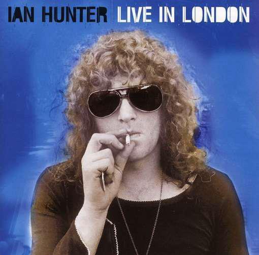 Ian hunter. Ian Hunter 1975. Ian Hunter CD. Ian Hunter Ian Hunter 1975. All American Alien boy Иэн Хантер.