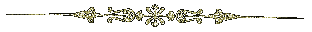 a (74) (312x32, 6Kb)