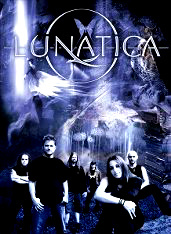 Lunatica