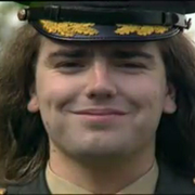 Cannon Fodder 
