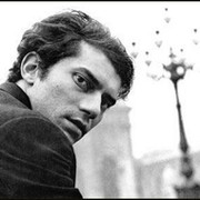 Senza Parole (Too Close To Me) - Array