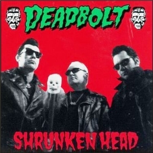 Deadbolt (1994)