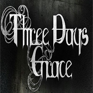 Three Days Grase